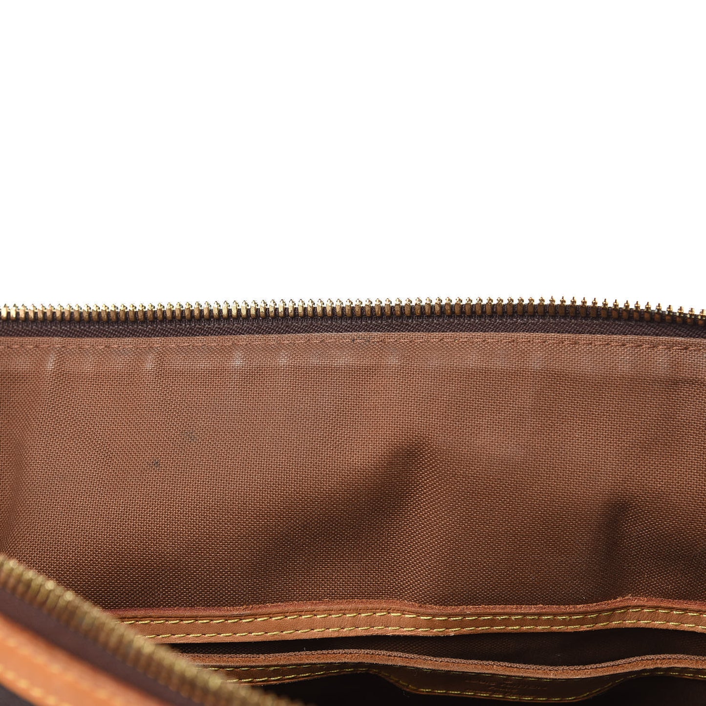 Monogram Palermo GM