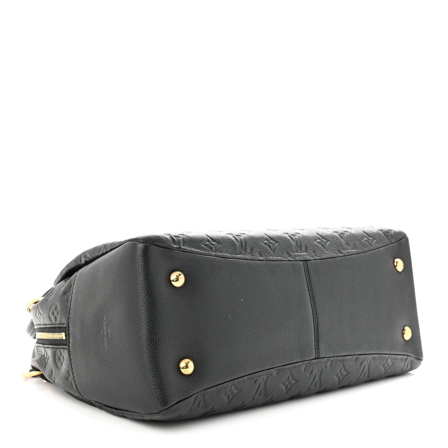 Empreinte Ponthieu MM Black