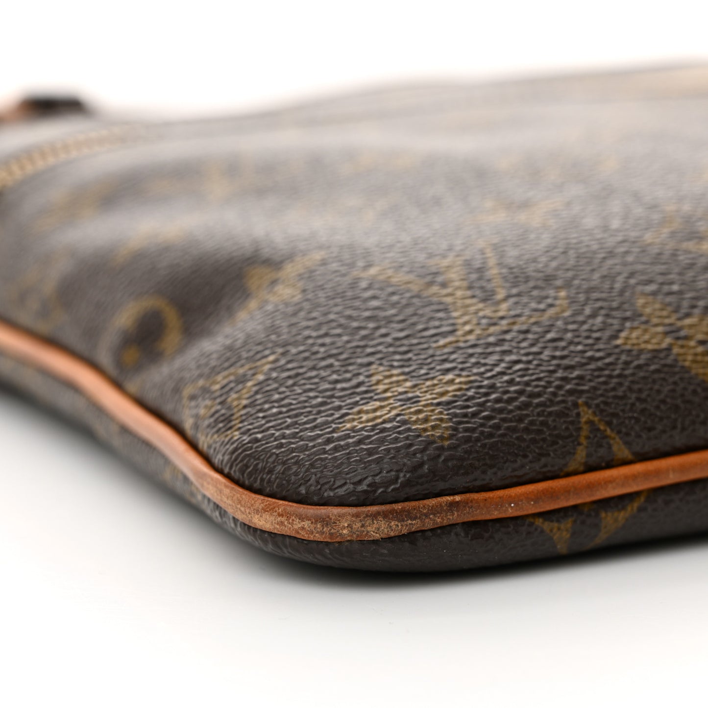 Monogram Pochette Valmy