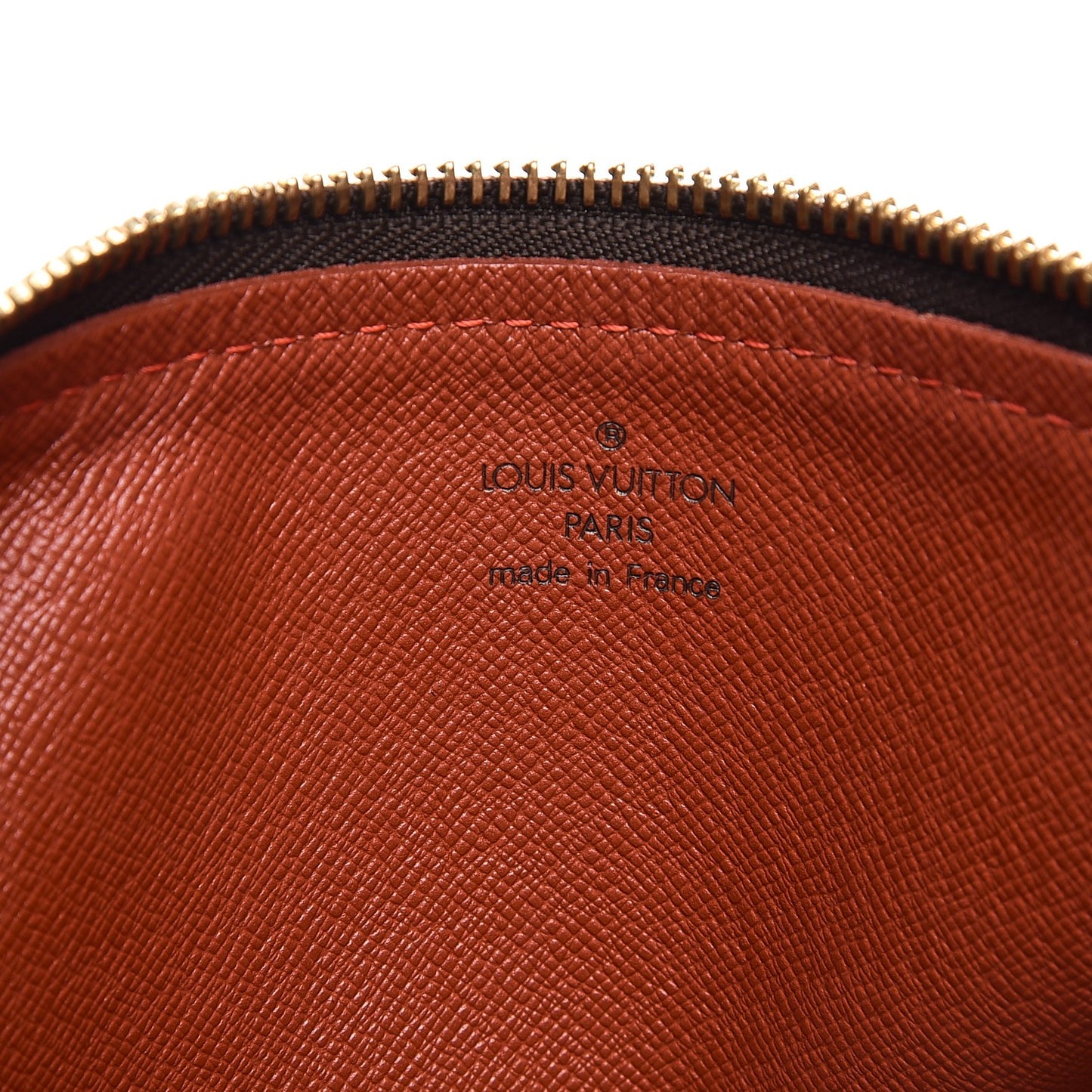 Damier Ebene Papillon 30