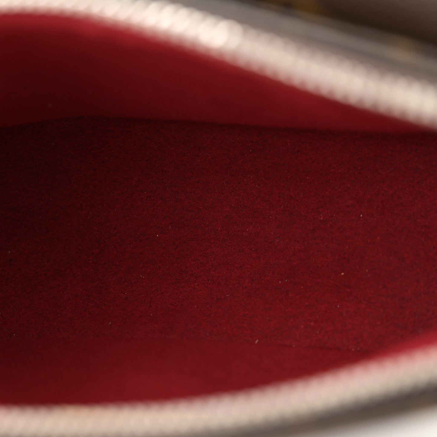 Monogram Viva-Cite PM