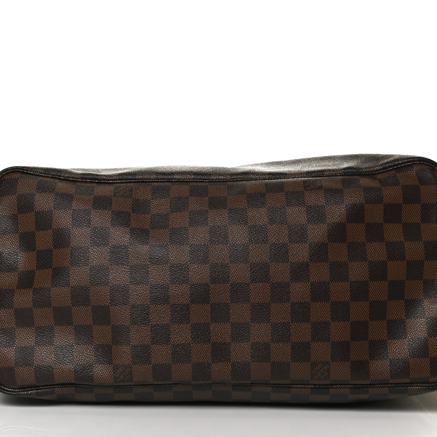 Damier Ebene Neverfull GM