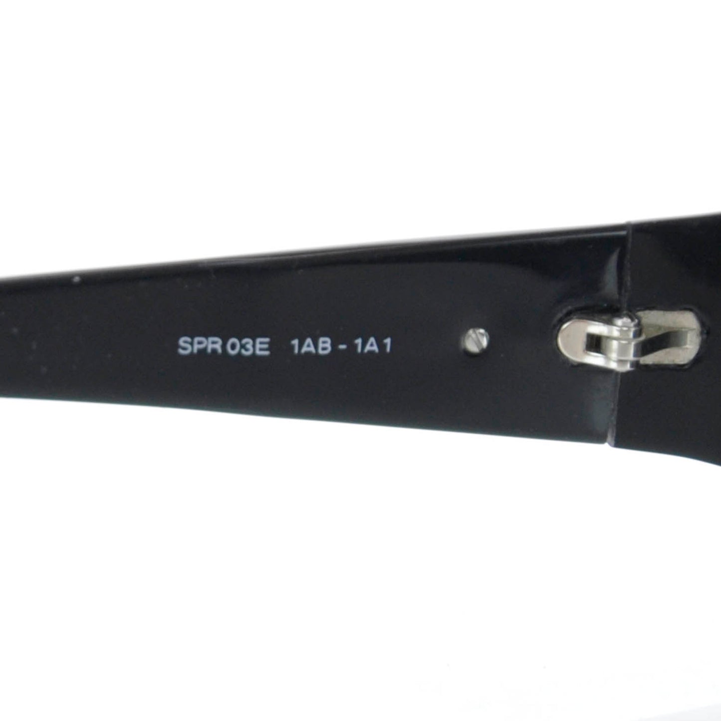 Sunglasses SPR 03E |