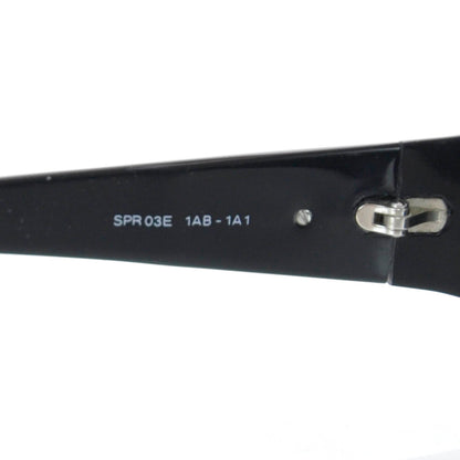 Prada Sunglasses SPR 03E | 5 of 6