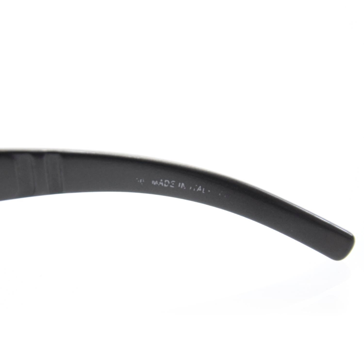 Fendi FF Sunglasses 4 of 5