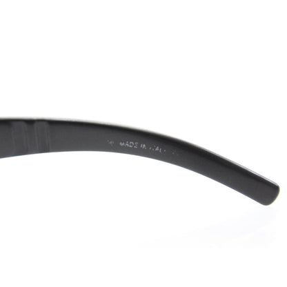 Fendi FF Sunglasses 4 of 5