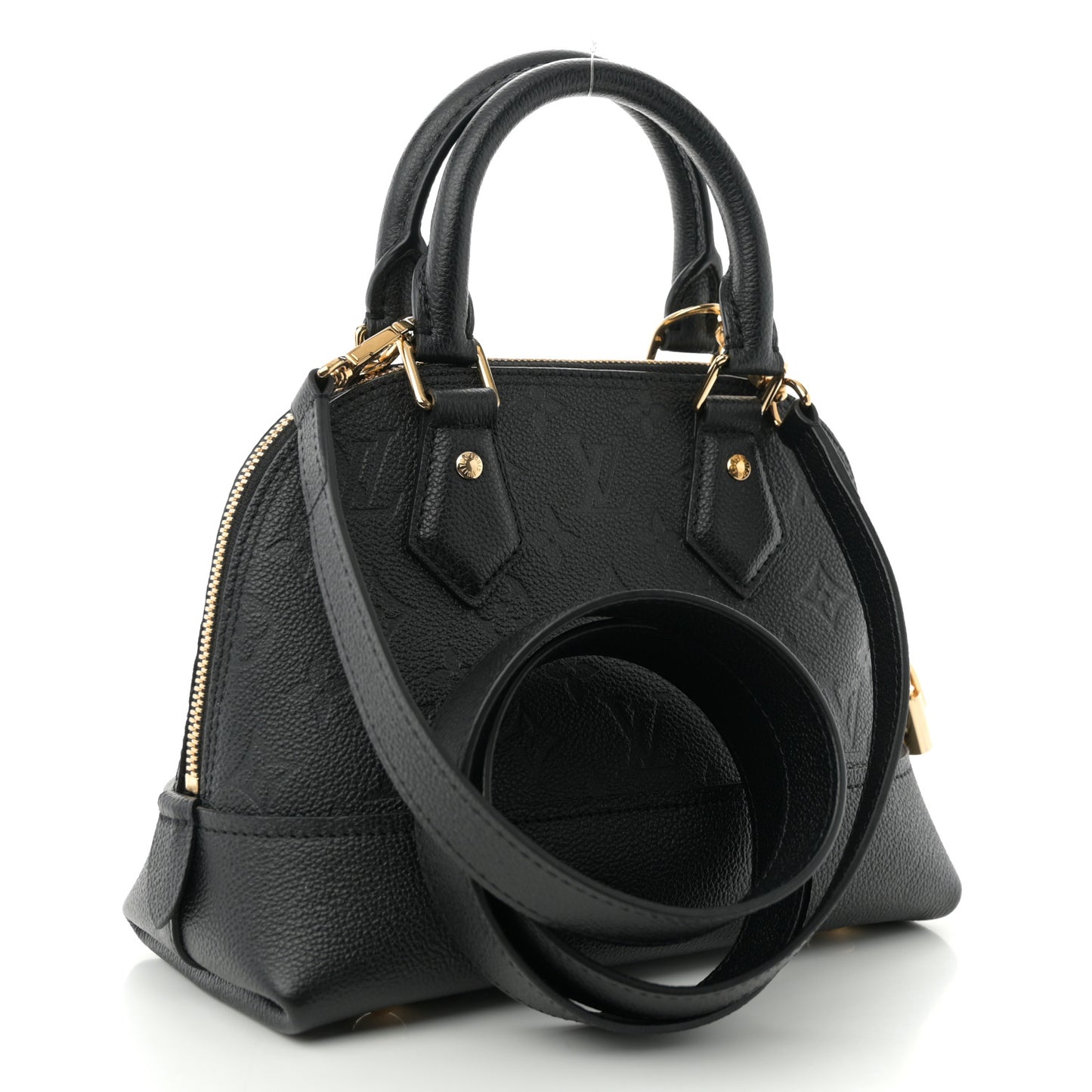 Empreinte Neo Alma BB Black
