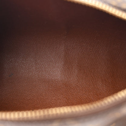 Louis Vuitton Monogram Papillon 26 5 of 13