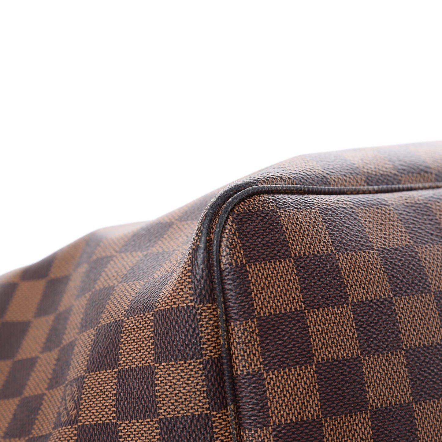 Damier Ebene Neo Neverfull GM