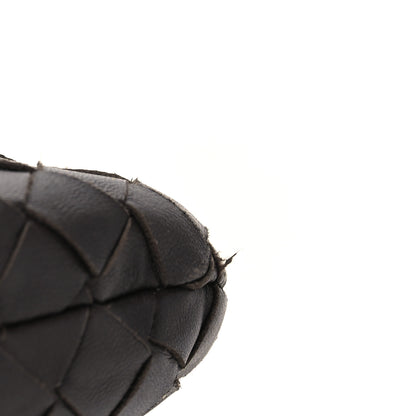 Bottega Veneta Nappa Intrecciato Mini Jodie Fondant 11 of 11