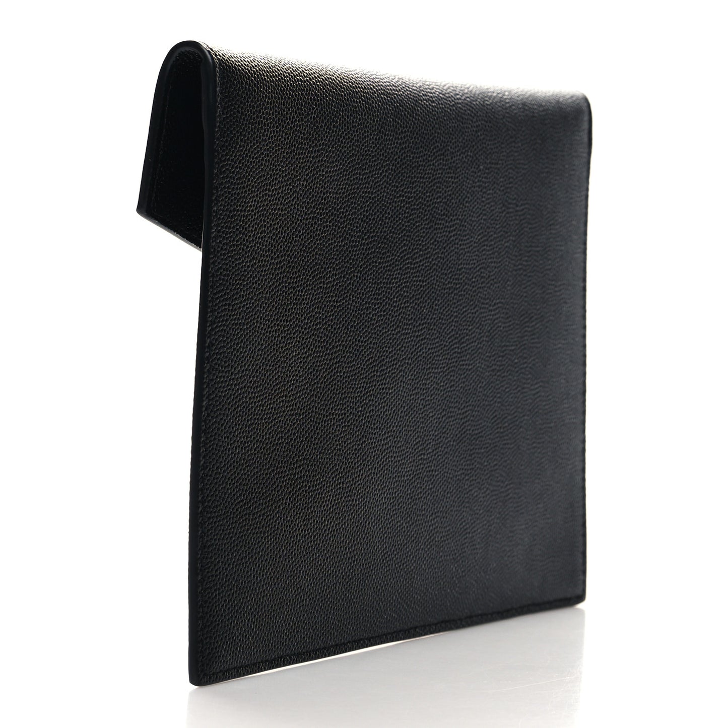 Grain De Poudre Uptown Baby Pouch Black