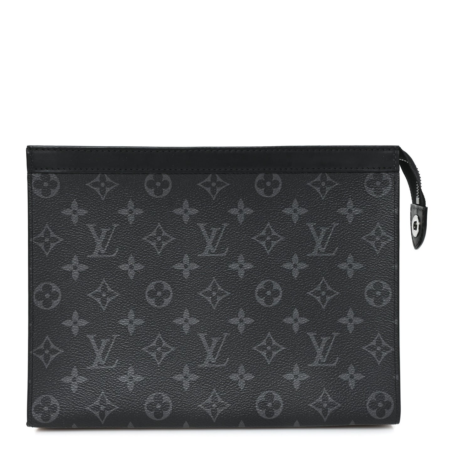 Monogram Eclipse Pochette Voyage MM