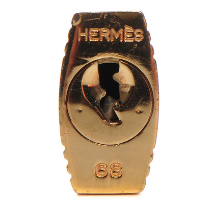 Hermes Ardennes Birkin 40 Rouge Vif 28 of 28