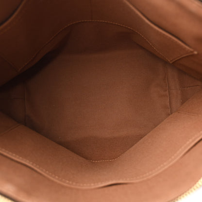 Louis Vuitton Monogram Totally MM 4 of 13