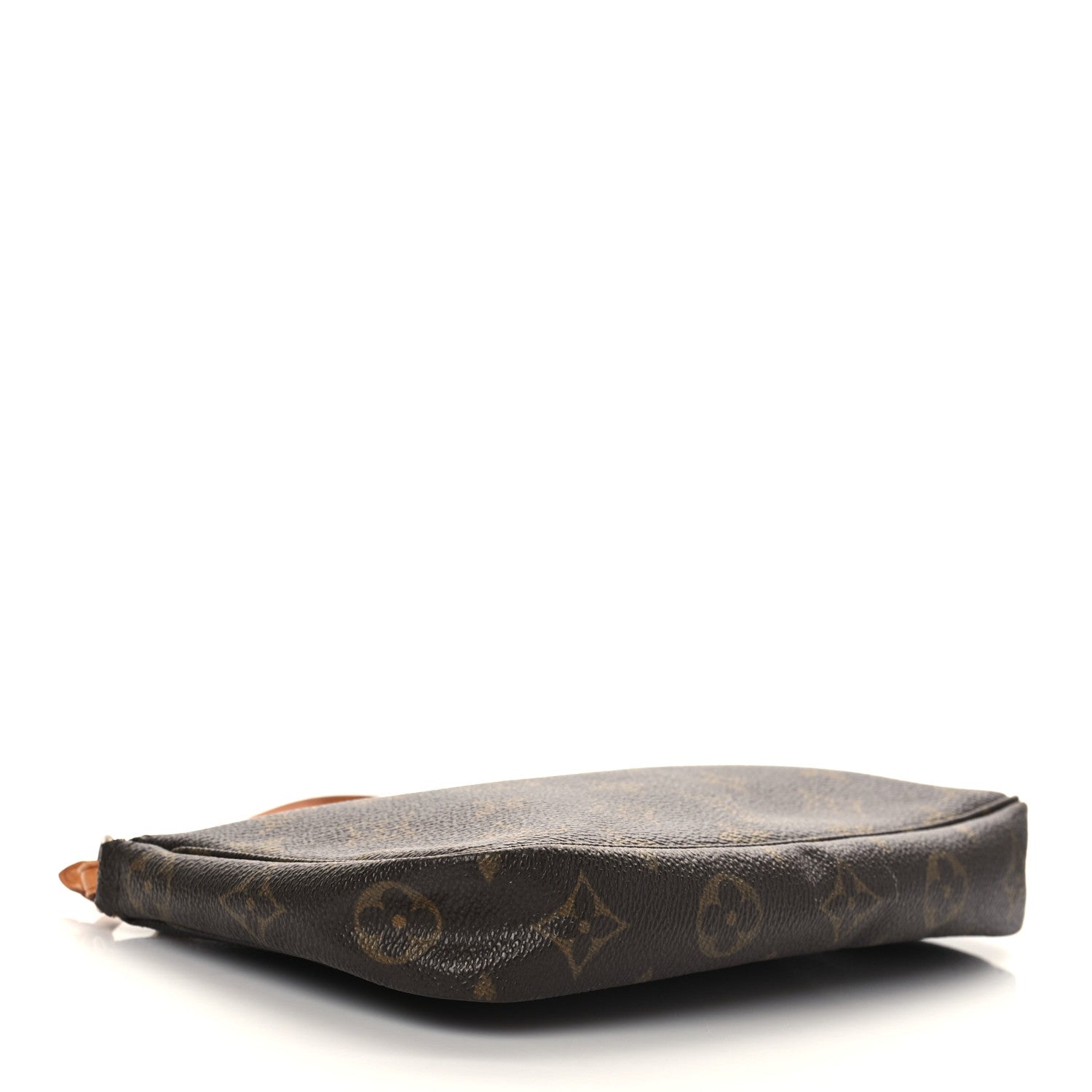 Louis Vuitton Monogram Pochette Accessories 4 of 6