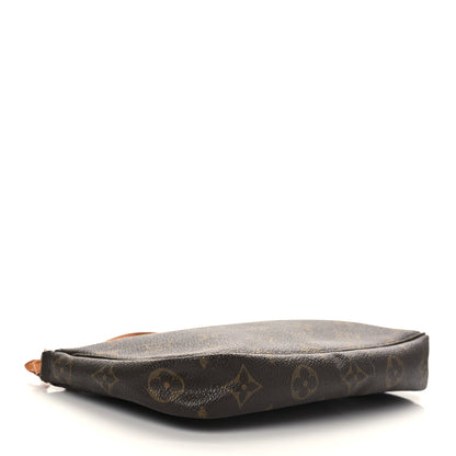Louis Vuitton Monogram Pochette Accessories 4 of 6