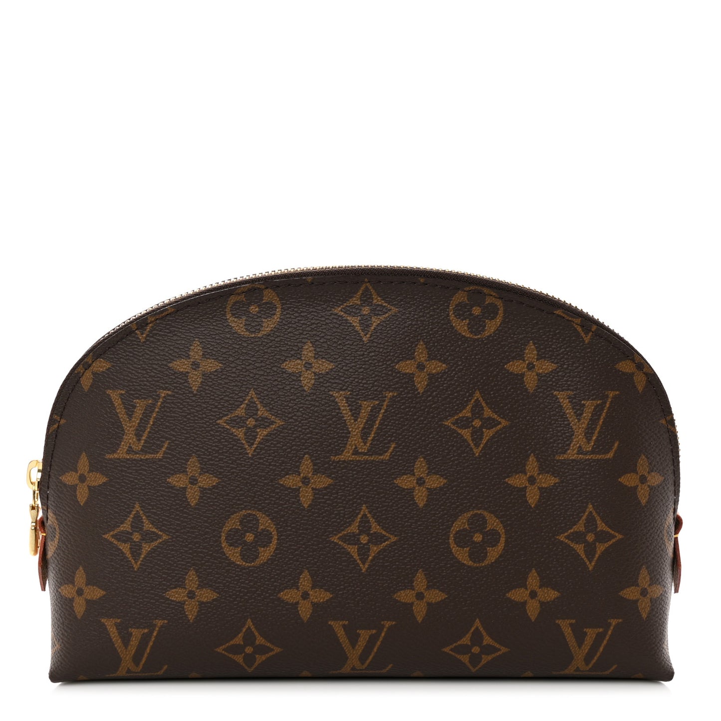 Monogram Cosmetic Pouch GM