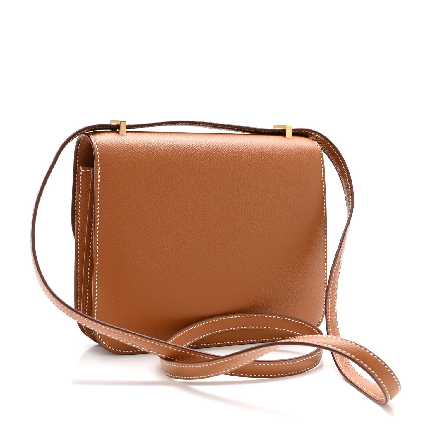 Epsom Constance 18 Gold