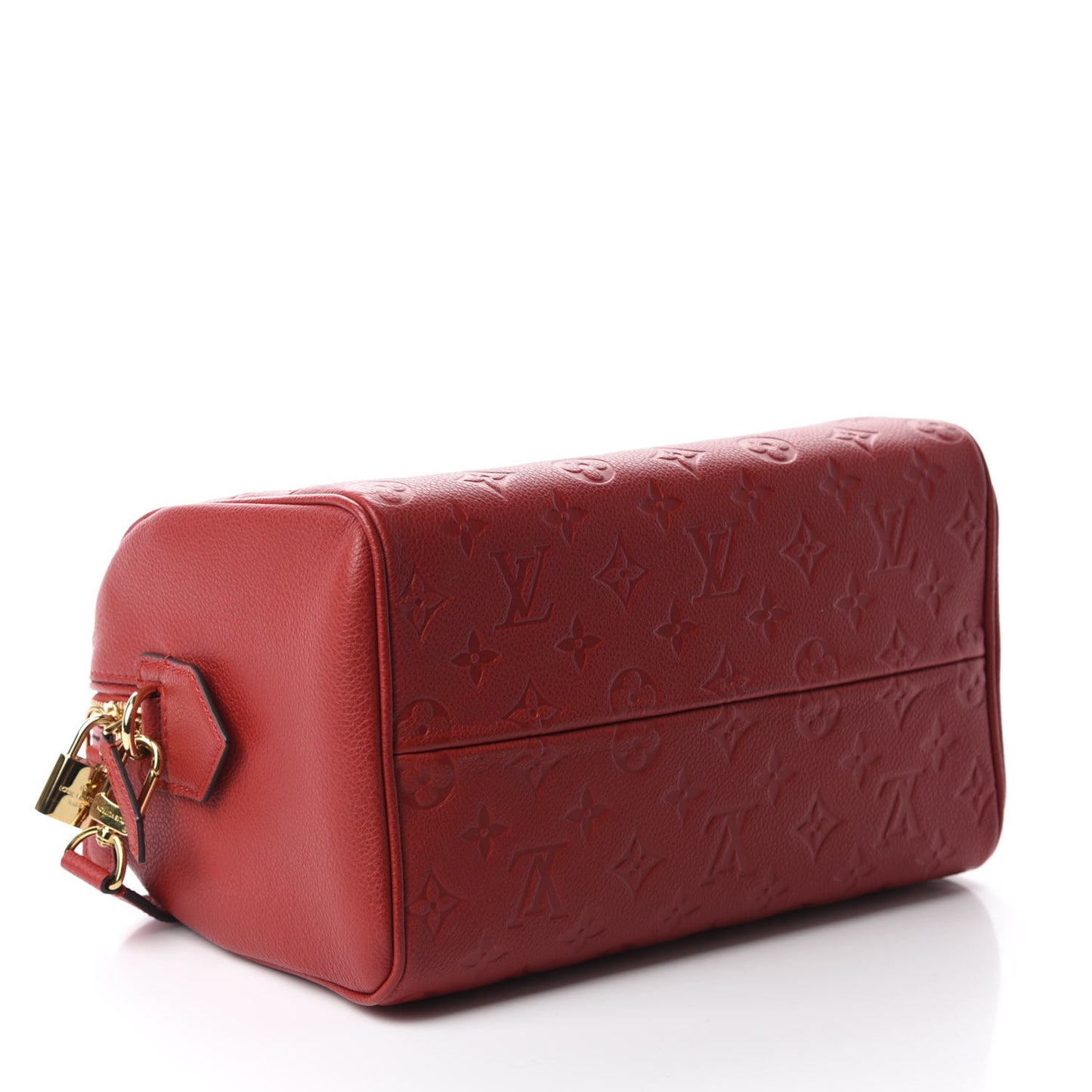 Empreinte Speedy Bandouliere 25 NM Cherry