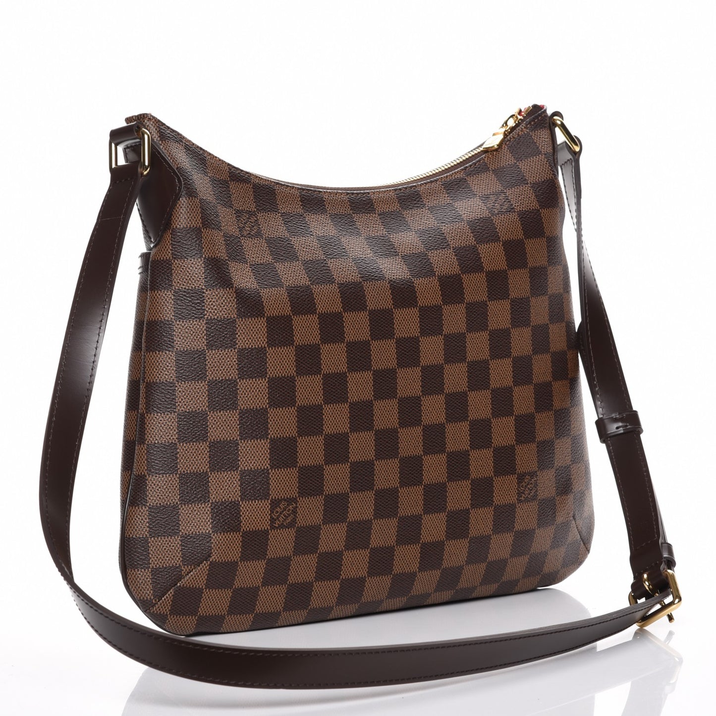 Damier Ebene Bloomsbury PM