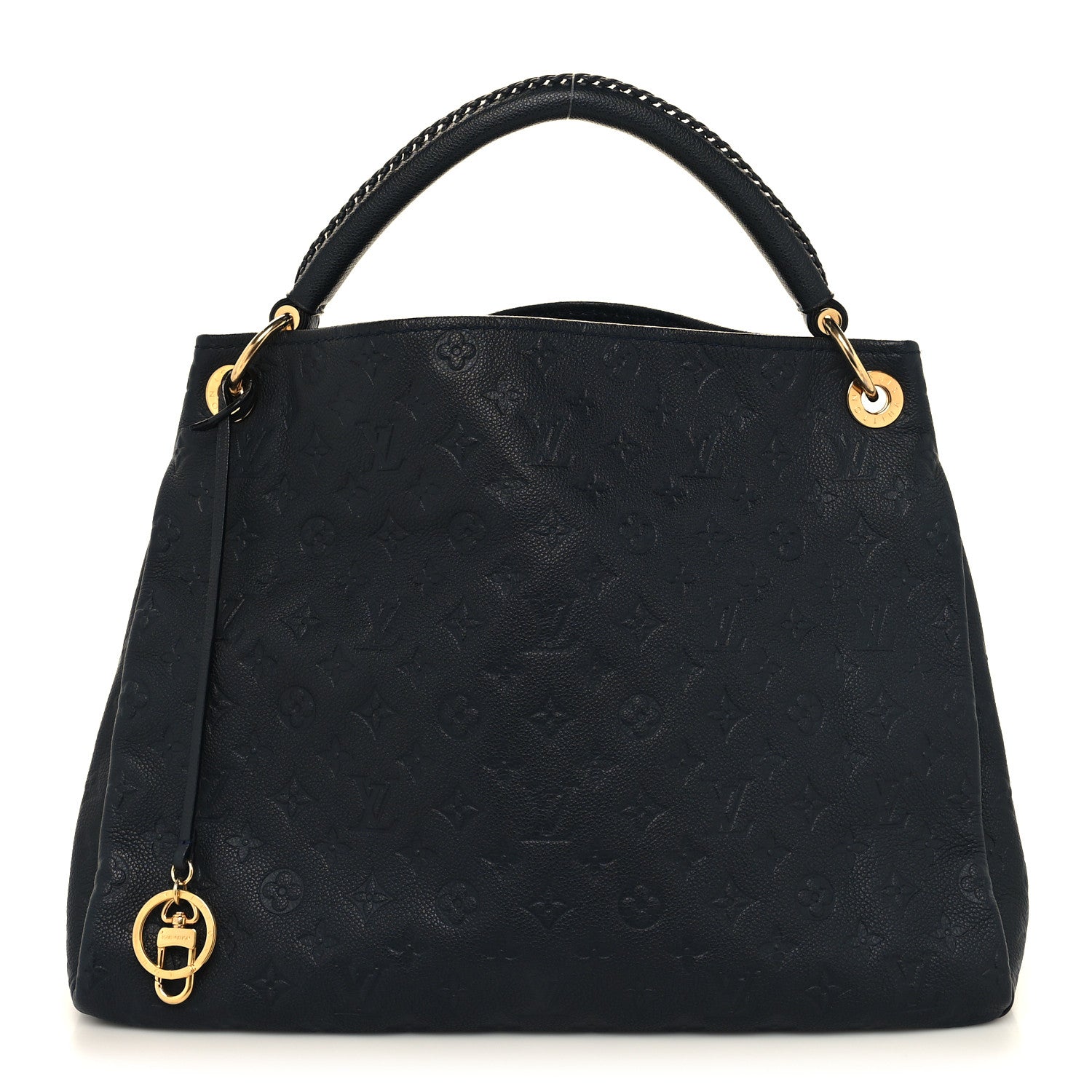Louis Vuitton Empreinte Artsy MM Infini 1 of 9