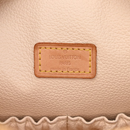 Louis Vuitton Monogram Spontini 6 of 10