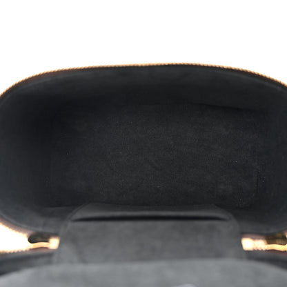 Louis Vuitton Reverse Monogram Vanity PM 5 of 10