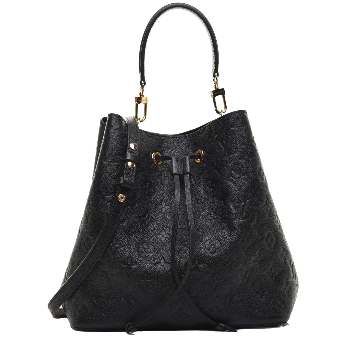 Empreinte Neonoe MM Black