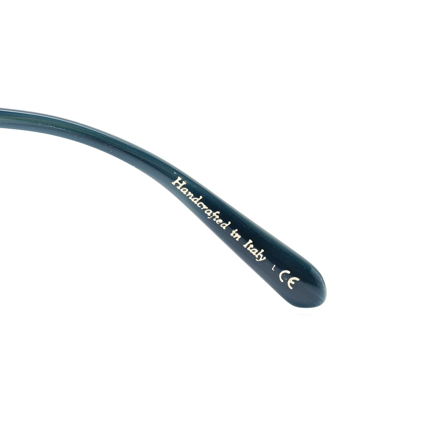 Oliver Peoples Acetate Square Rue de Sevres OV5354SQ Sunglasses Black 5 of 7
