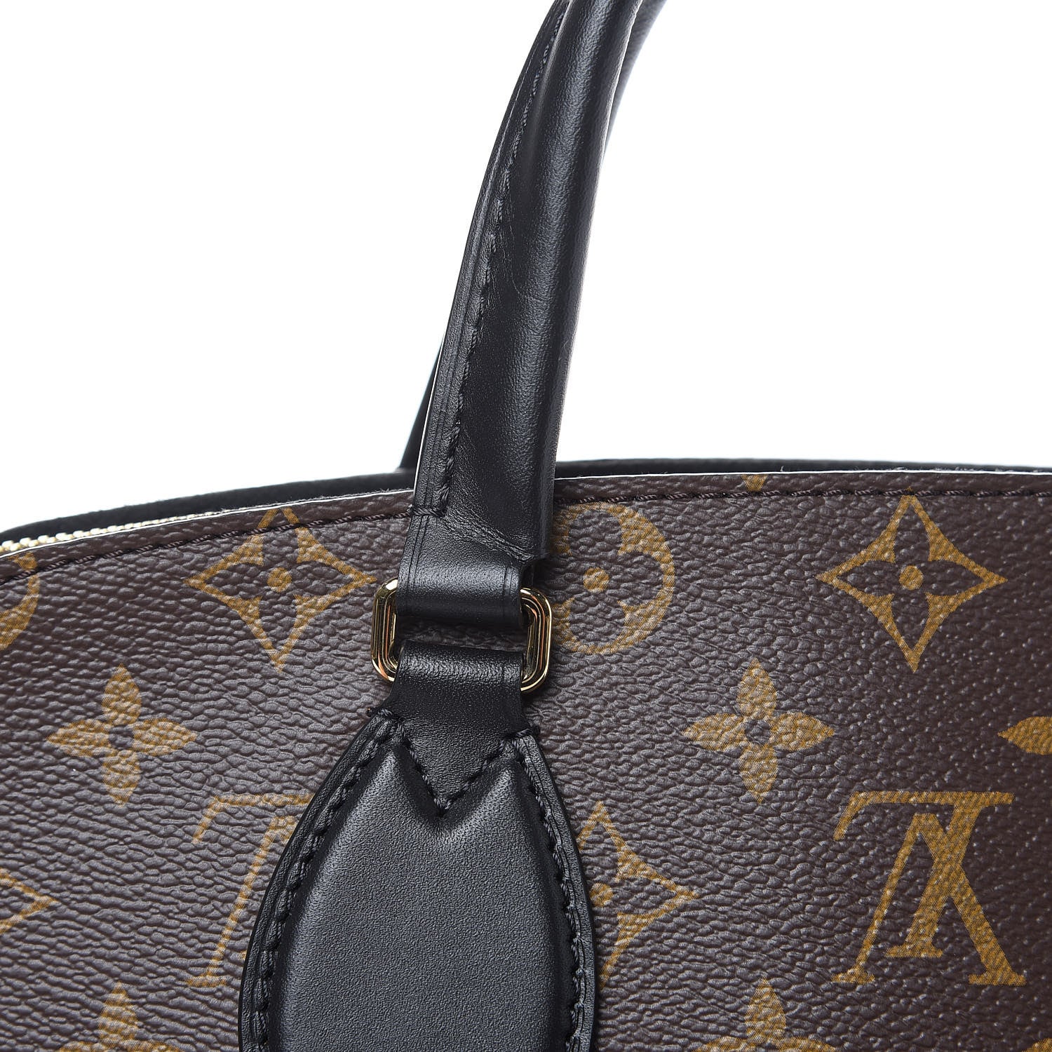 ROSE Louis Vuitton エピレザー バッグ ブラック ROSE Louis Vuitton エピレザー バッグ ブラック ROSE様 専用