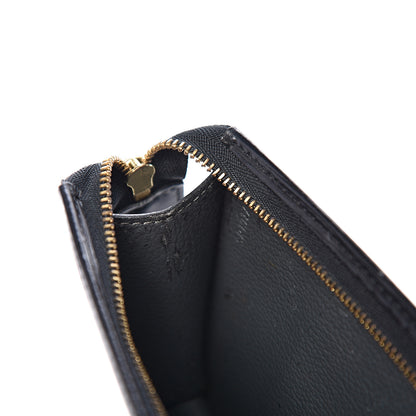 Louis Vuitton Epi Toiletry 15 Case Black 8 of 8