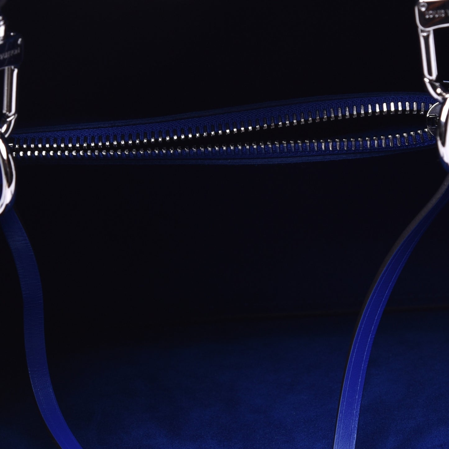 Epi Neonoe Coquelicot