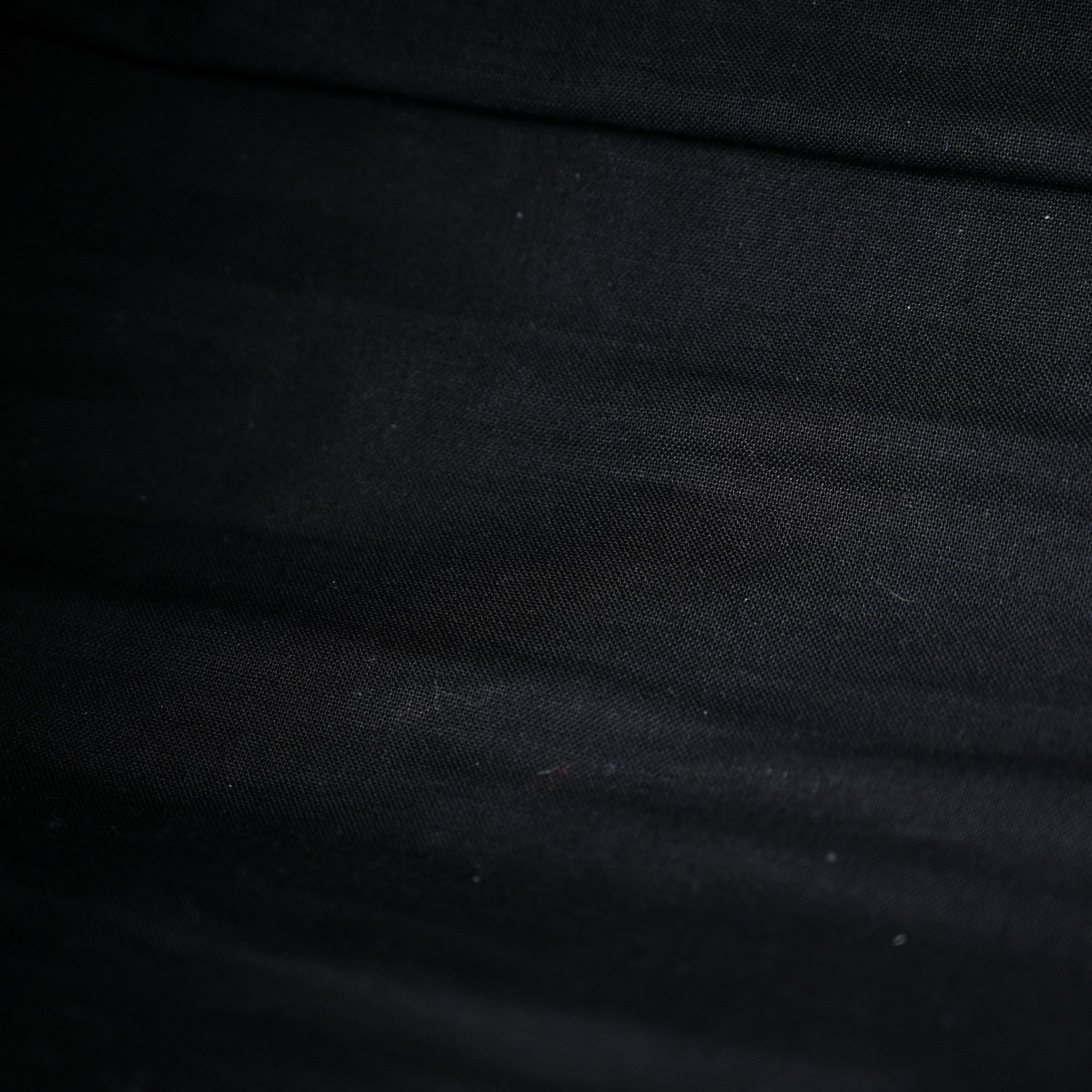 Balenciaga Chevre Gold Metallic Edge Hardware City Bleu Acier 10 of 14