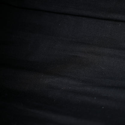 Balenciaga Chevre Gold Metallic Edge Hardware City Bleu Acier 10 of 14