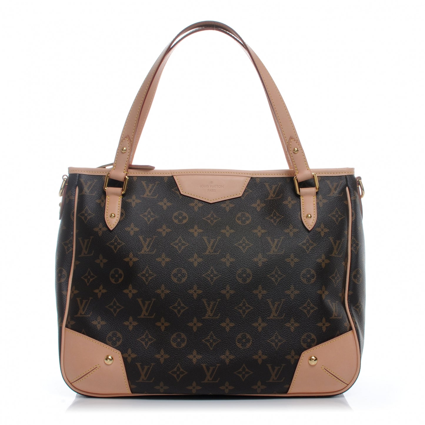 Monogram Estrela MM