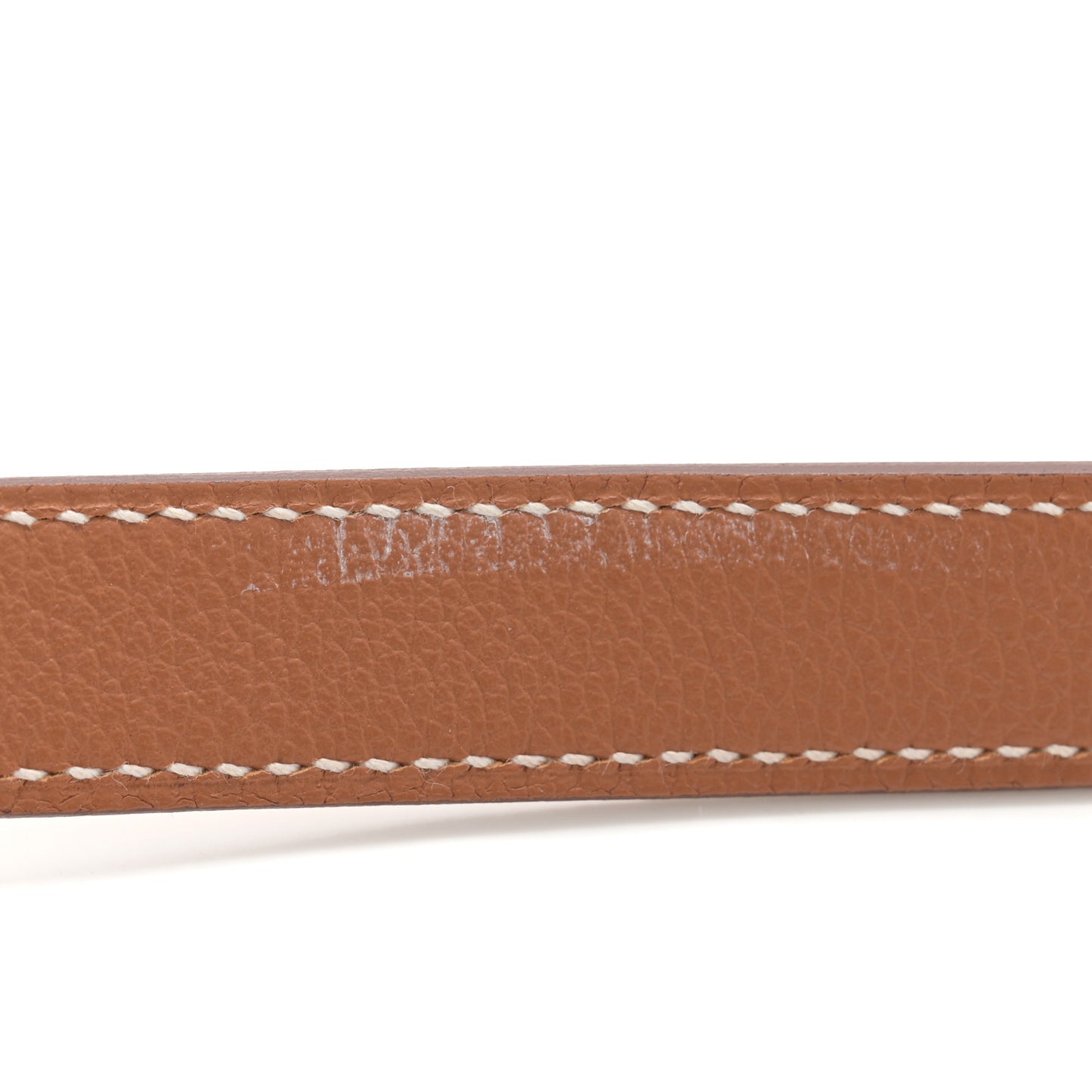 Evercolor Constance 24 Gold