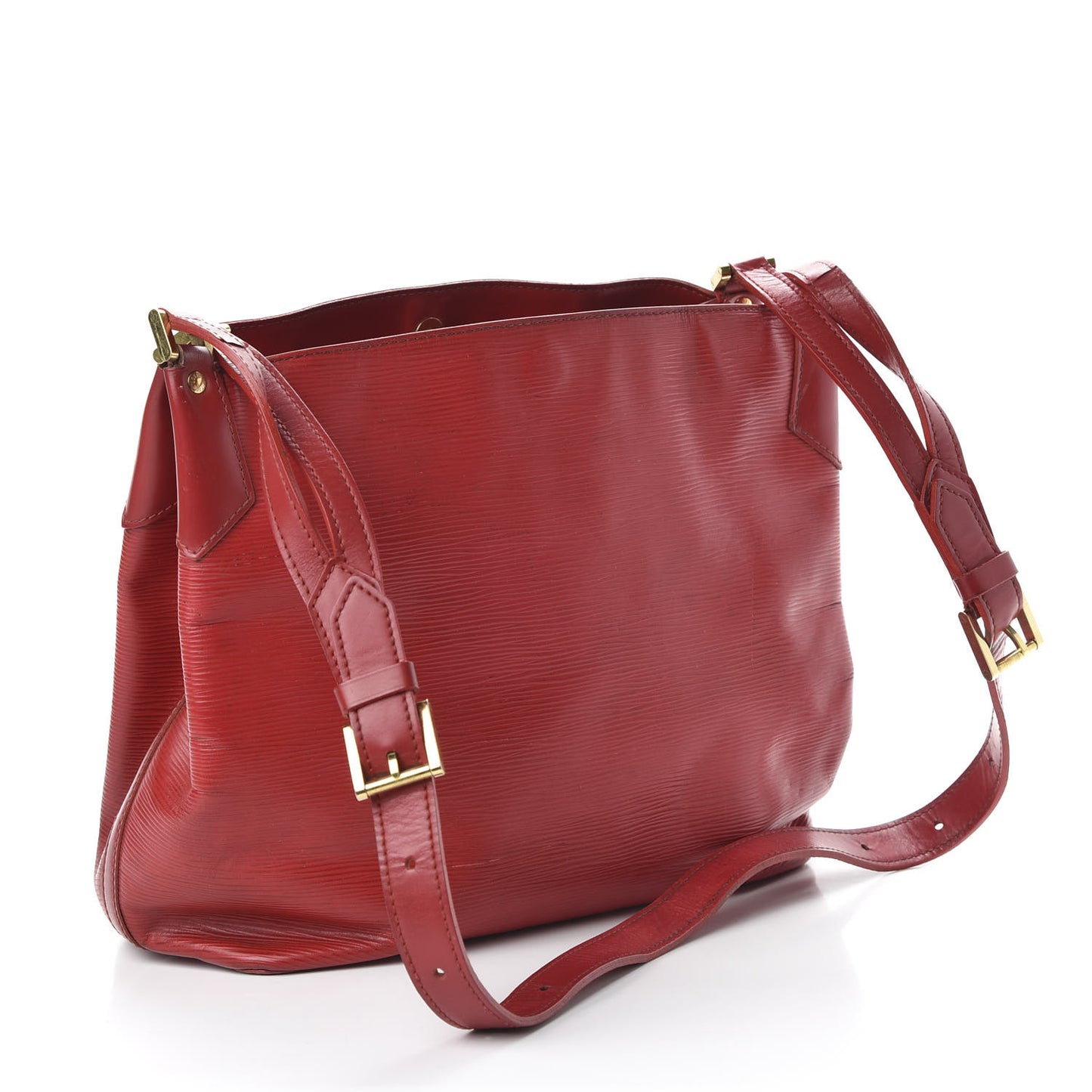 Epi Mandara MM Rouge