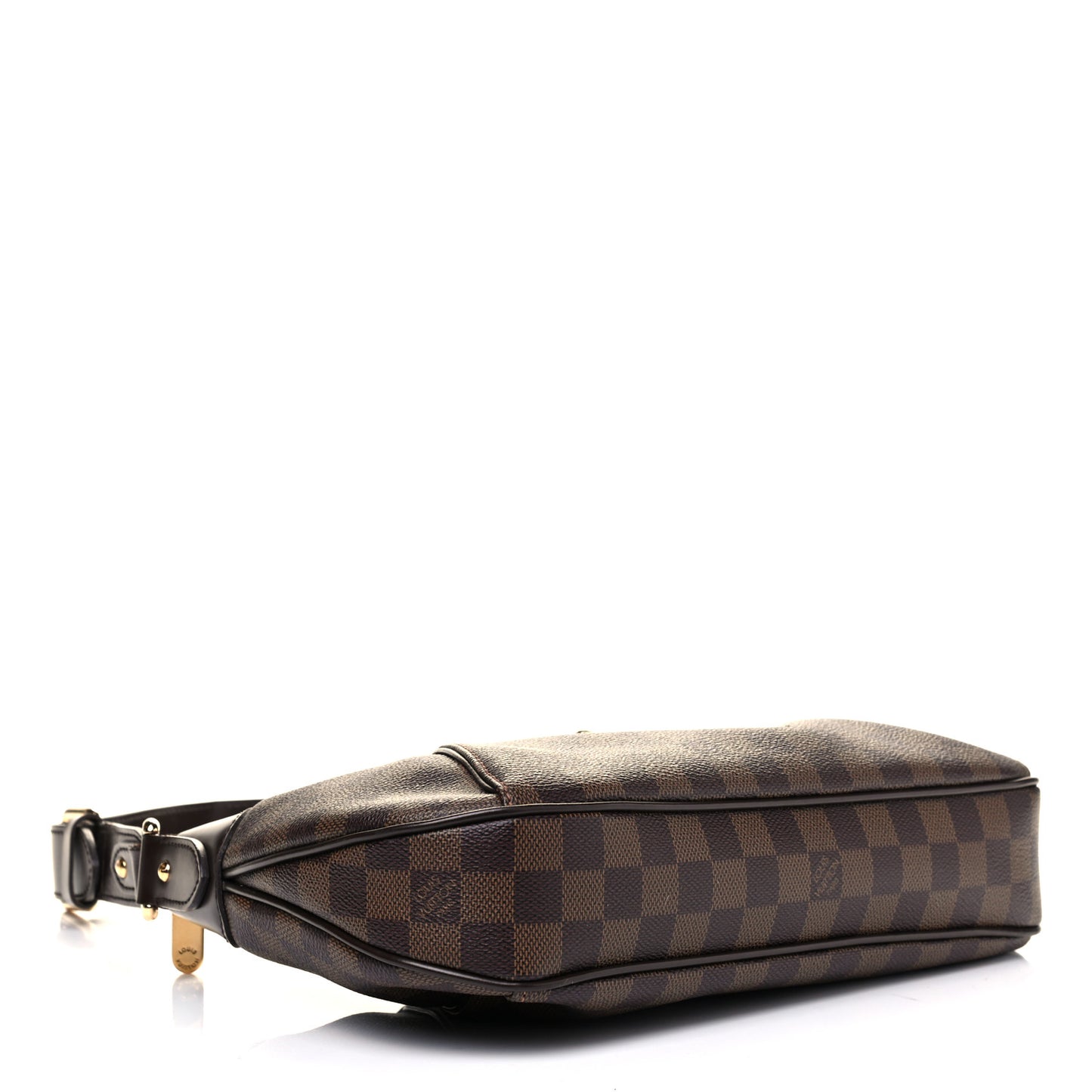 Damier Ebene Thames PM