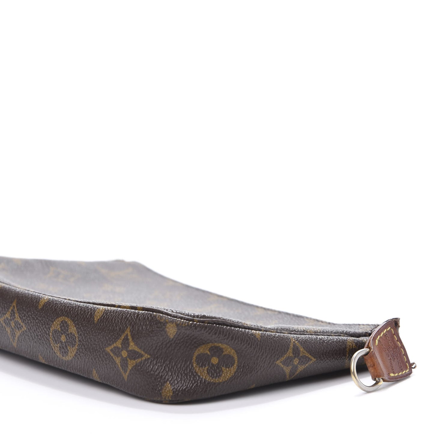 Monogram Pochette Accessories