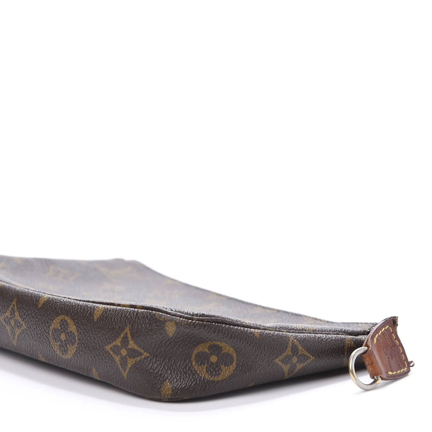 Louis Vuitton Monogram Pochette Accessories 9 of 11