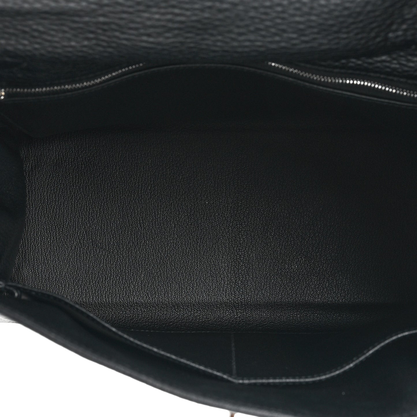 Taurillon Clemence Kelly Retourne 28 Black