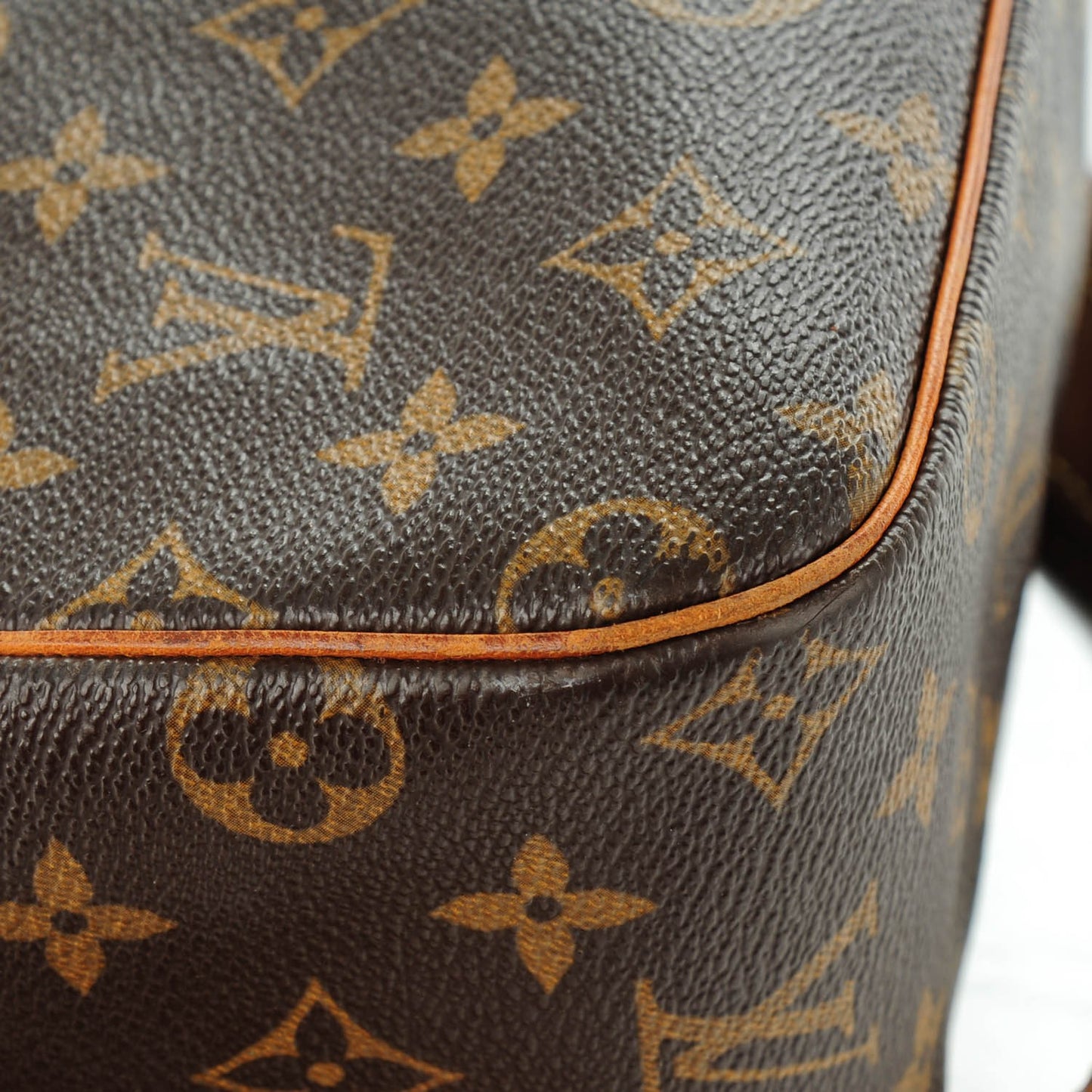 Monogram Viva-Cite GM