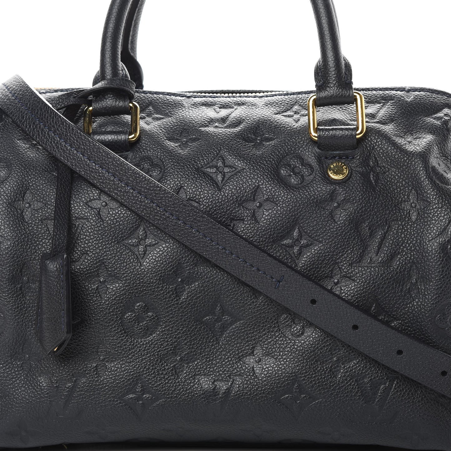 Empreinte Speedy Bandouliere 25 Infini