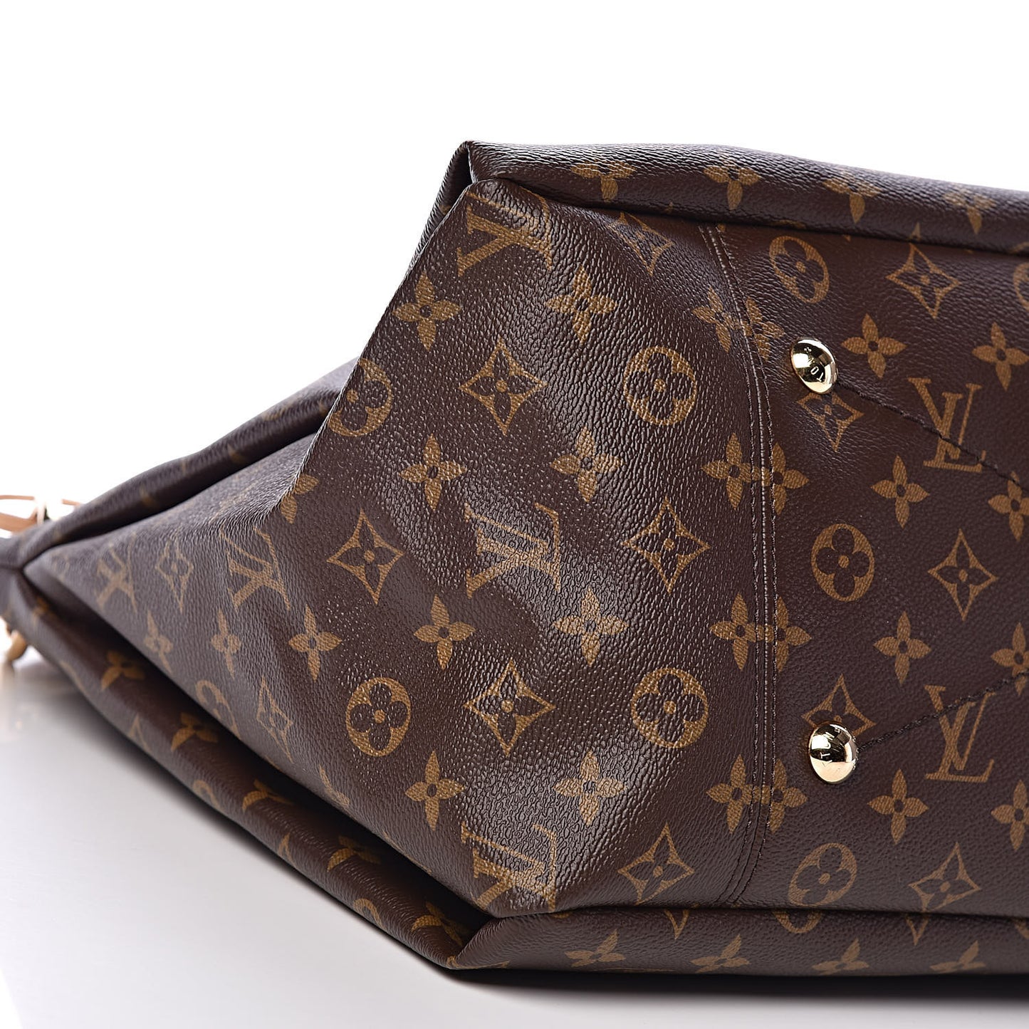 Monogram Artsy MM
