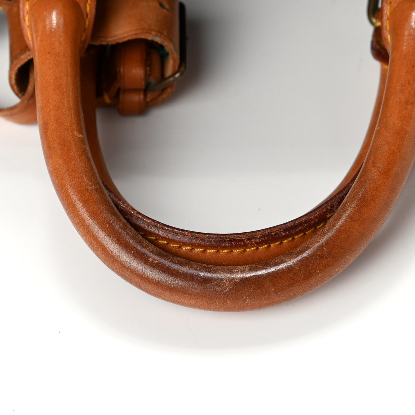 Monogram Keepall 45