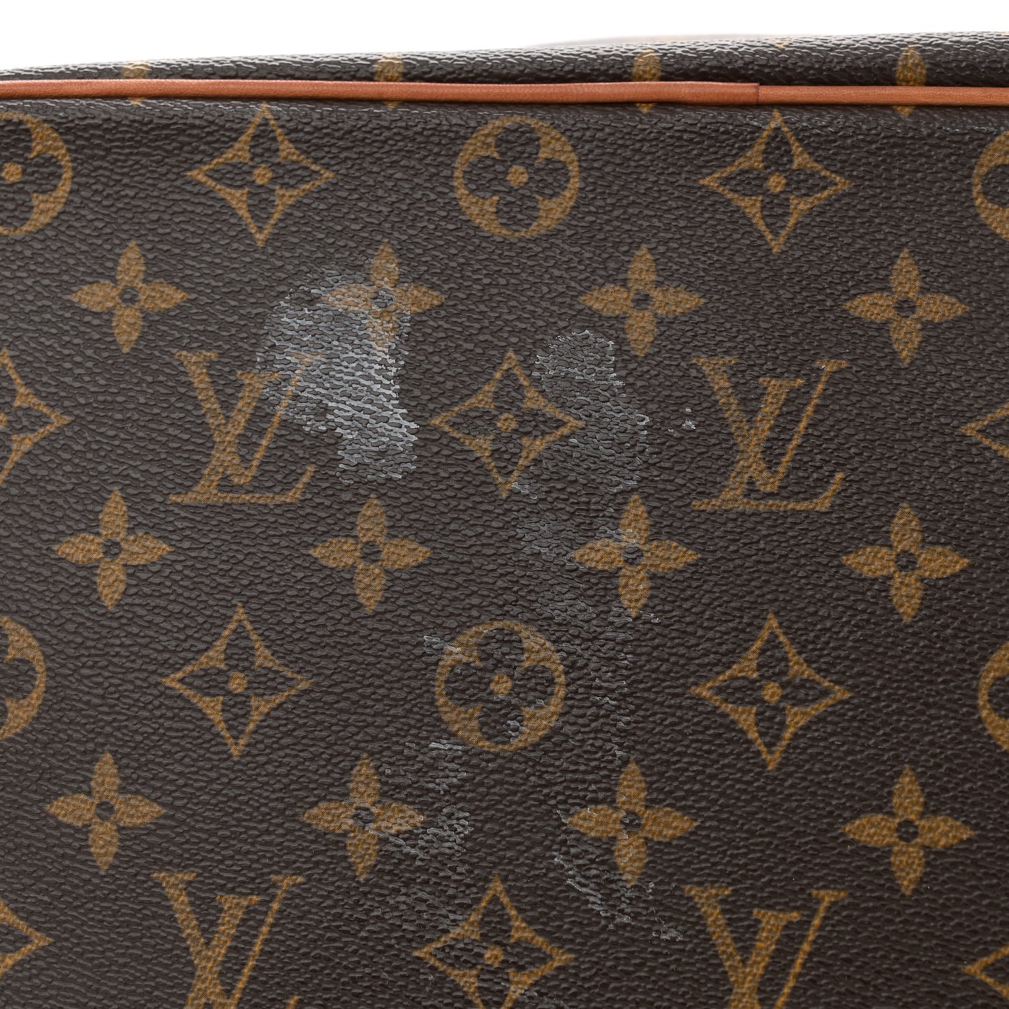 Monogram Palermo GM