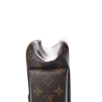 Louis Vuitton Monogram Multipli-Cite 10 of 12