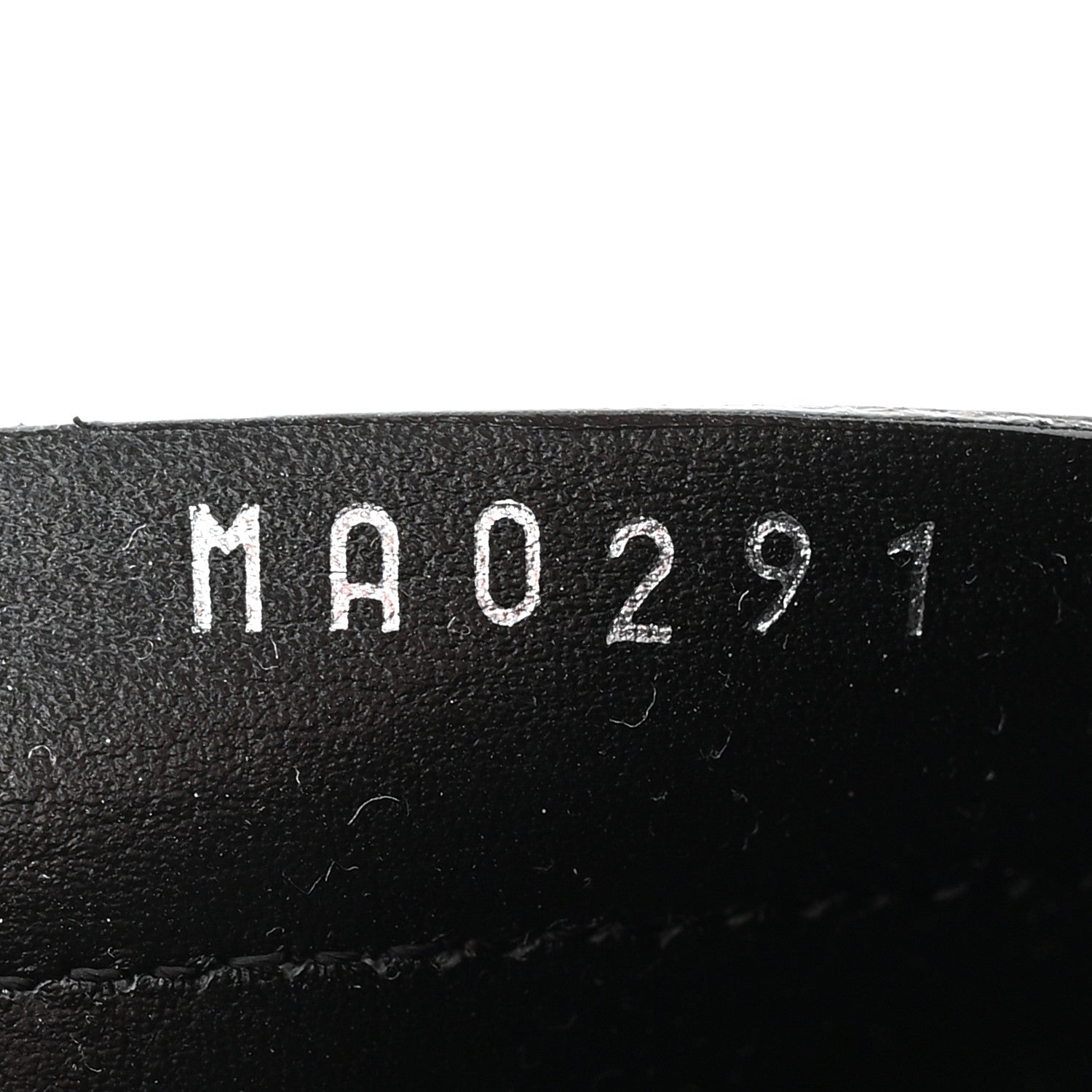 Louis Vuitton Patent Calfskin Monogram Star Trail Ankle Boots 40 Black 9 of 9