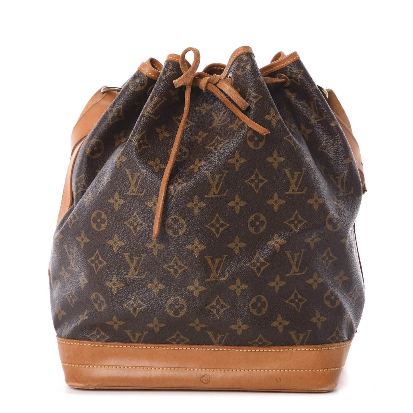 Monogram Noe