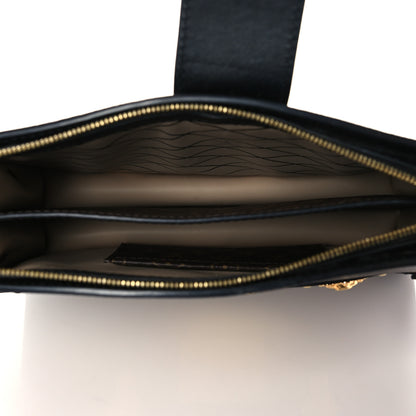 Louis Vuitton Reverse Monogram Trunk Clutch 5 of 9